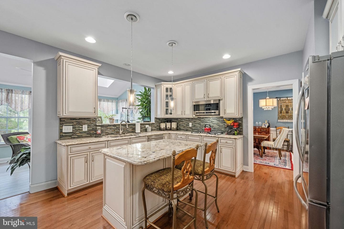 11613 Pine Hollow Lane photo 46