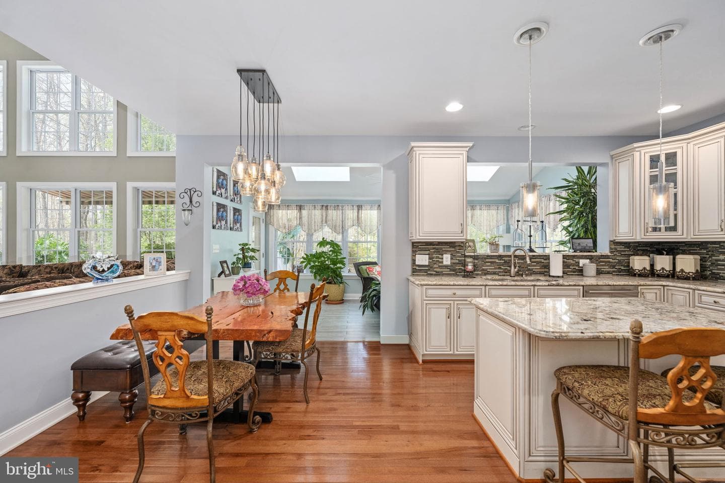 11613 Pine Hollow Lane photo 47
