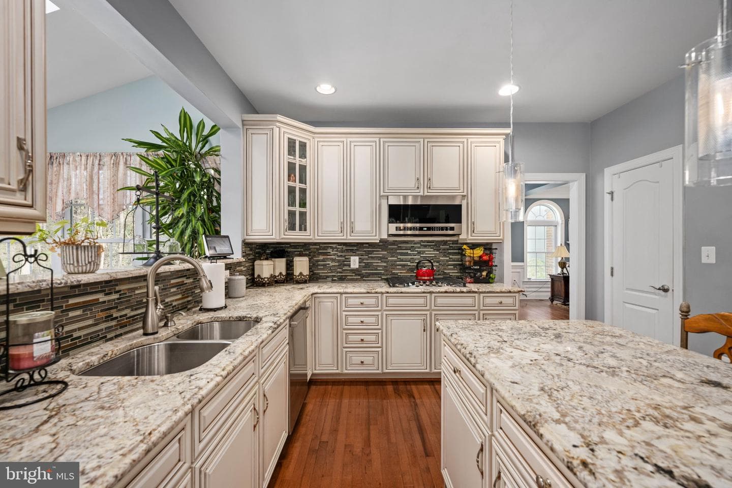 11613 Pine Hollow Lane photo 48
