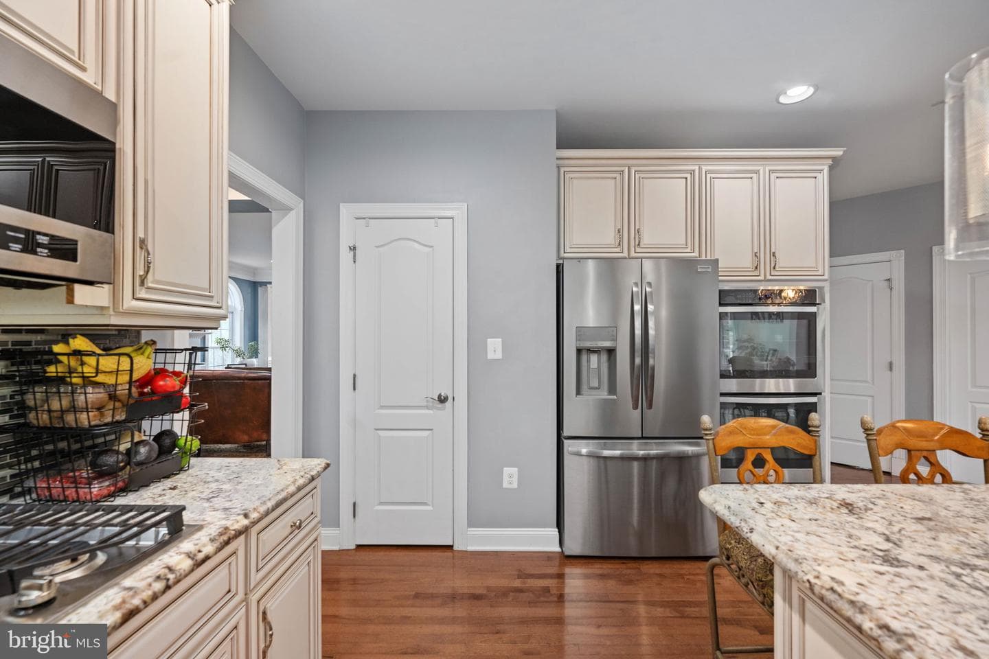 11613 Pine Hollow Lane photo 50