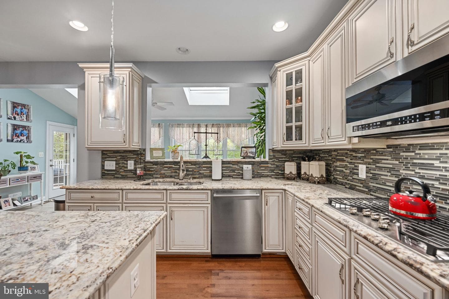 11613 Pine Hollow Lane photo 51