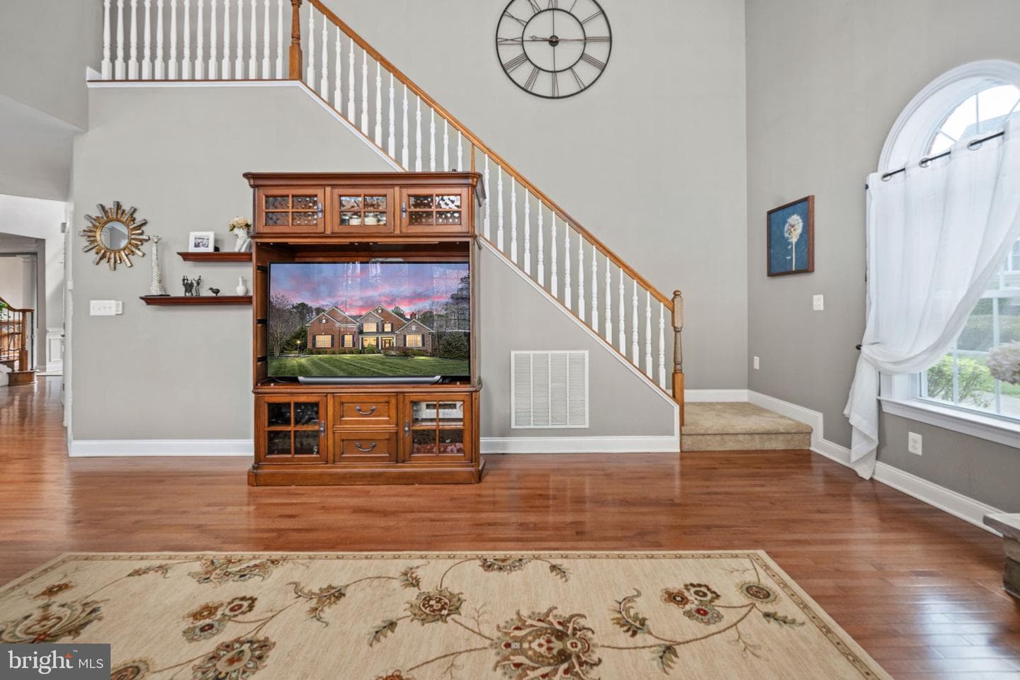 11613 Pine Hollow Lane photo 59