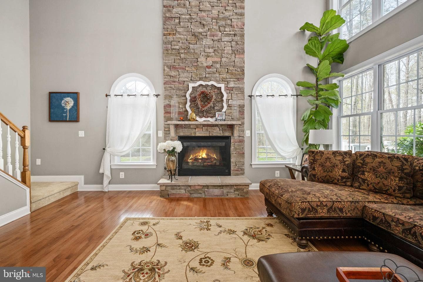 11613 Pine Hollow Lane photo 62