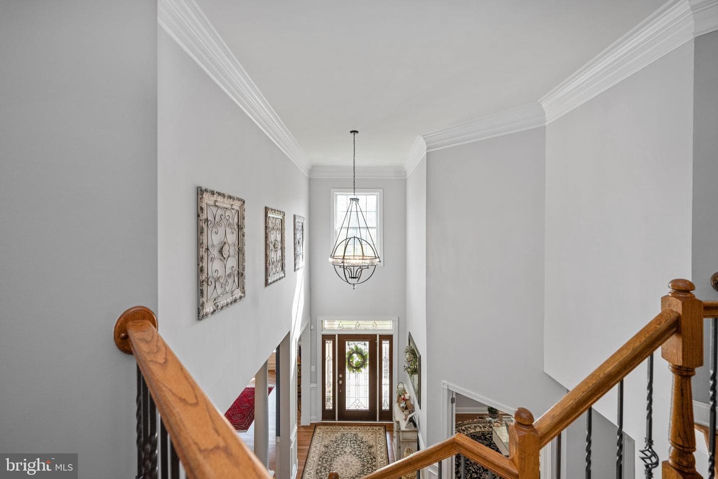 11613 Pine Hollow Lane photo 64