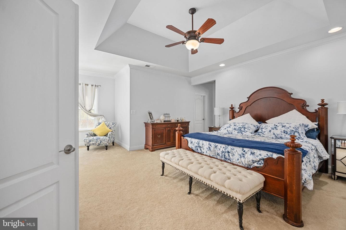 11613 Pine Hollow Lane photo 66