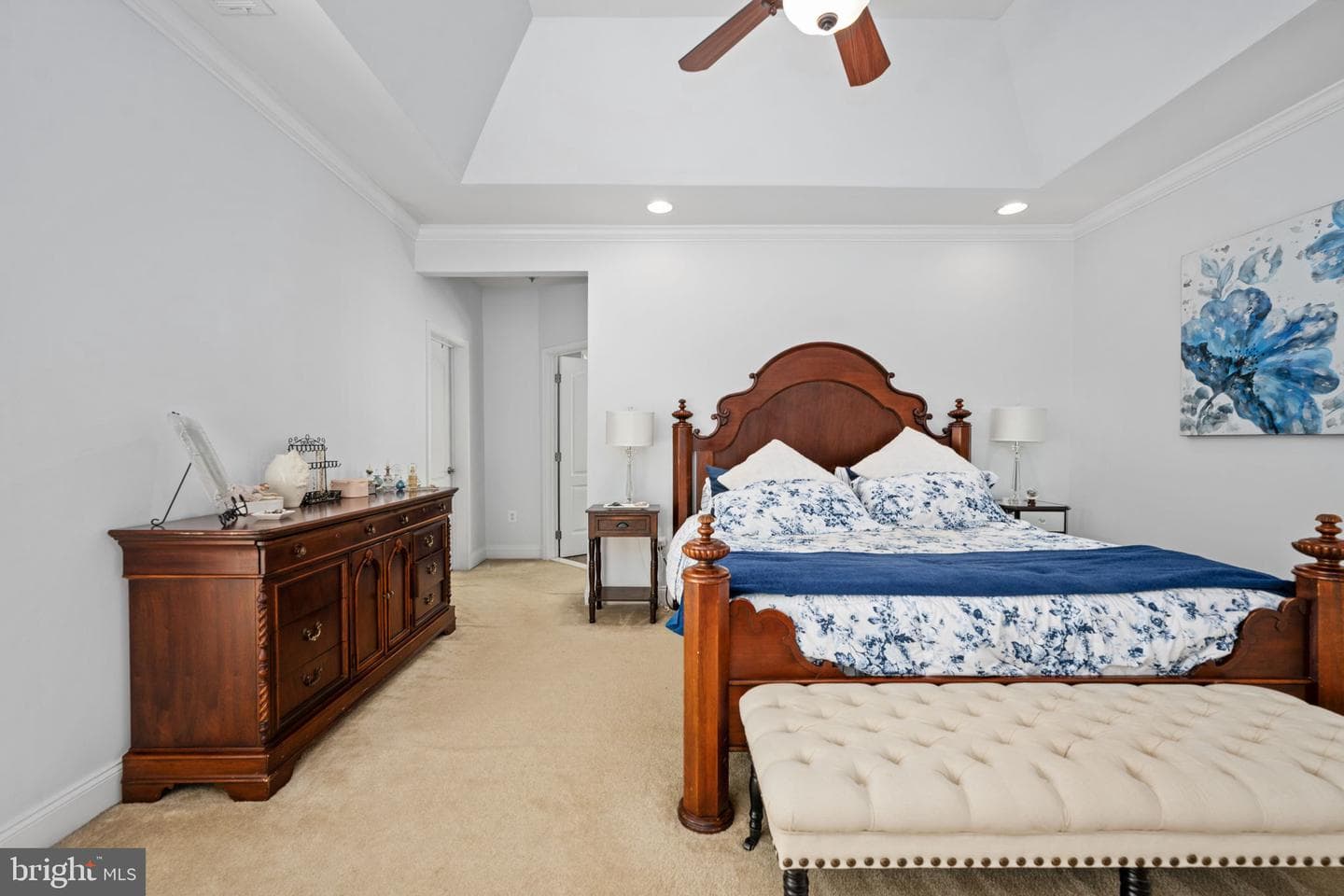 11613 Pine Hollow Lane photo 68