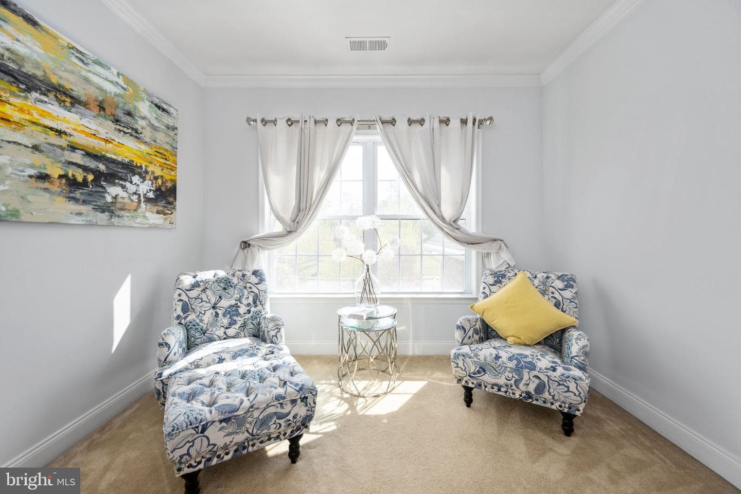 11613 Pine Hollow Lane photo 69