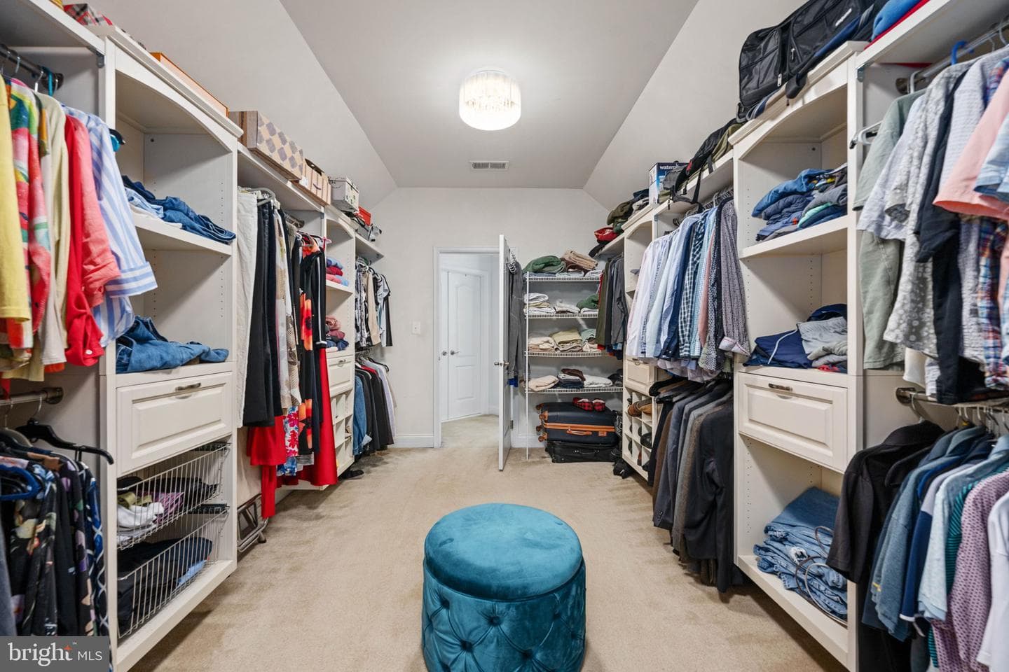 11613 Pine Hollow Lane photo 70