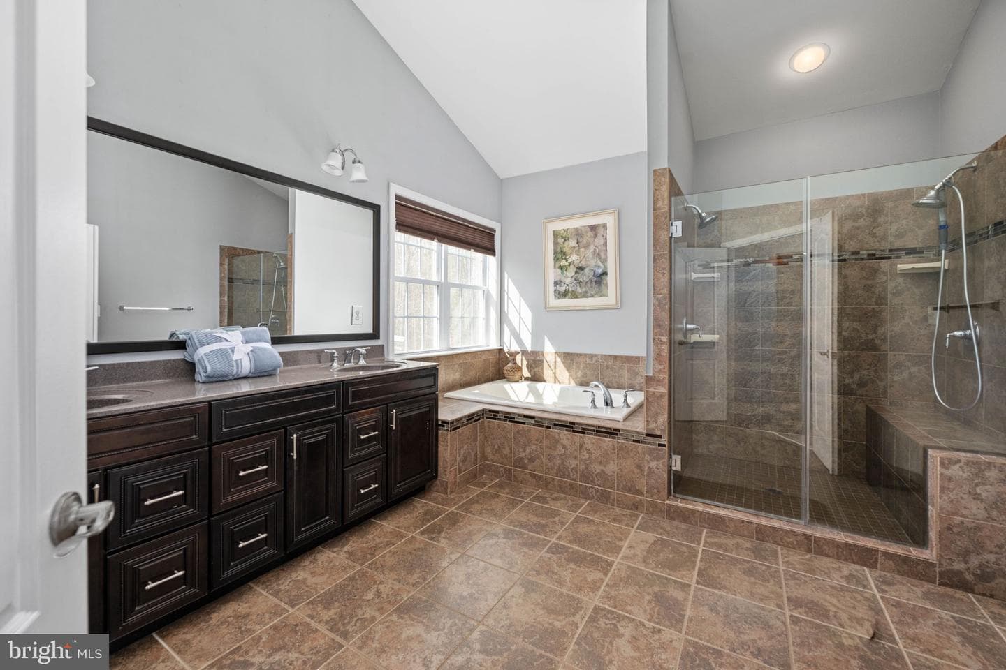 11613 Pine Hollow Lane photo 71