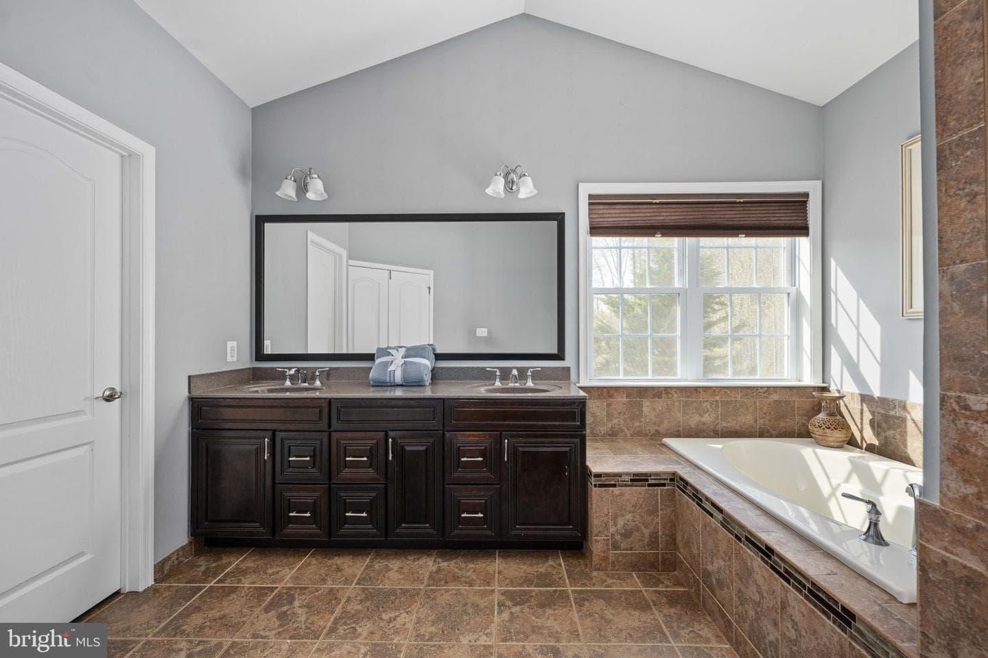 11613 Pine Hollow Lane photo 73