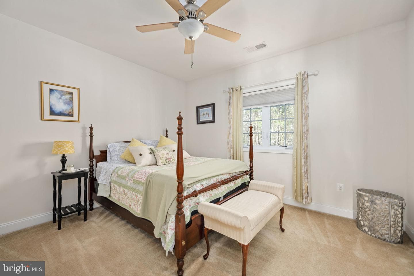 11613 Pine Hollow Lane photo 75