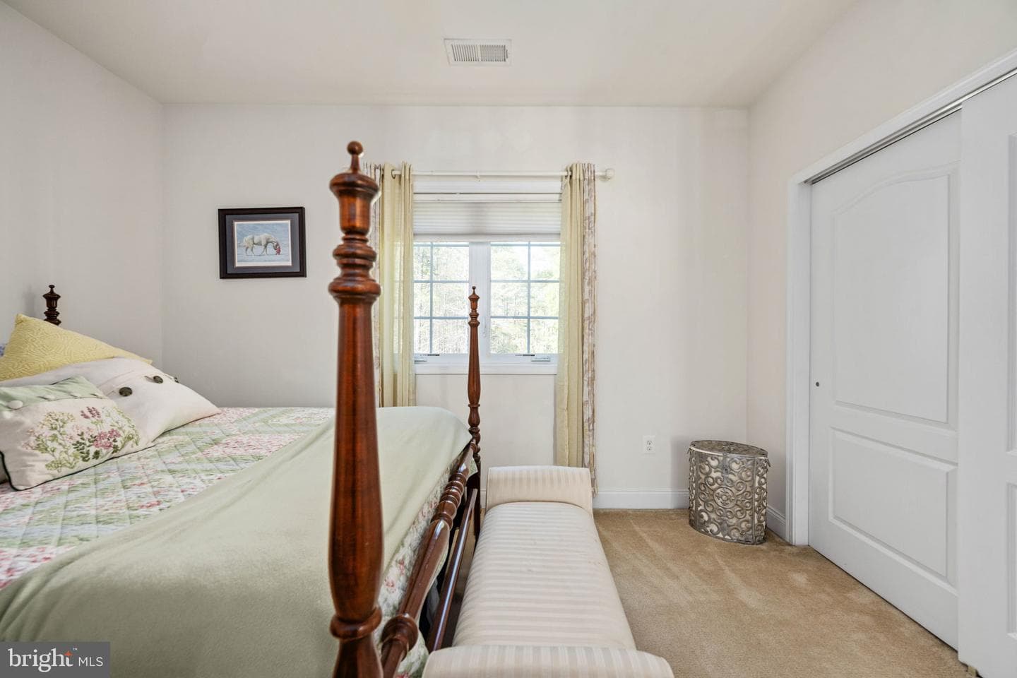 11613 Pine Hollow Lane photo 76