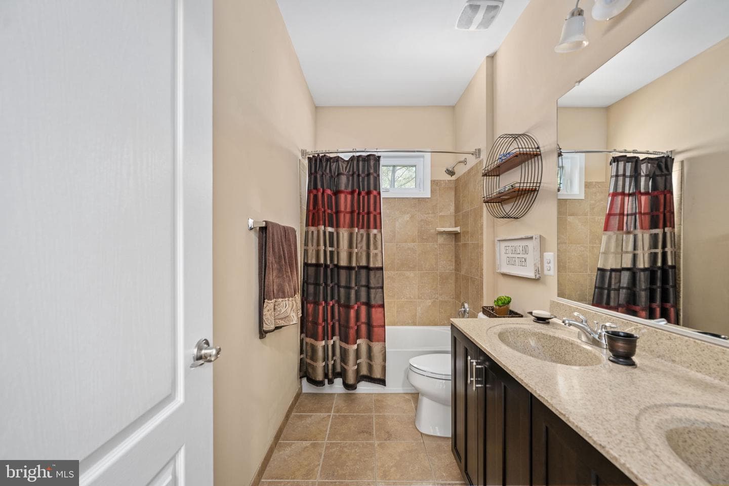 11613 Pine Hollow Lane photo 77
