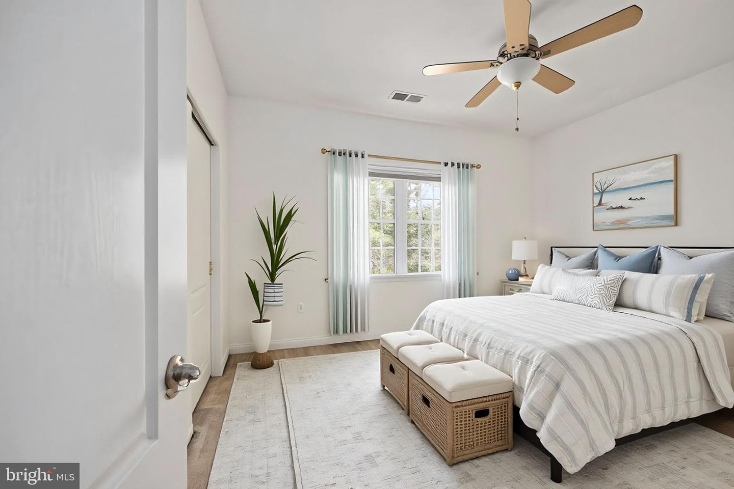 11613 Pine Hollow Lane photo 80