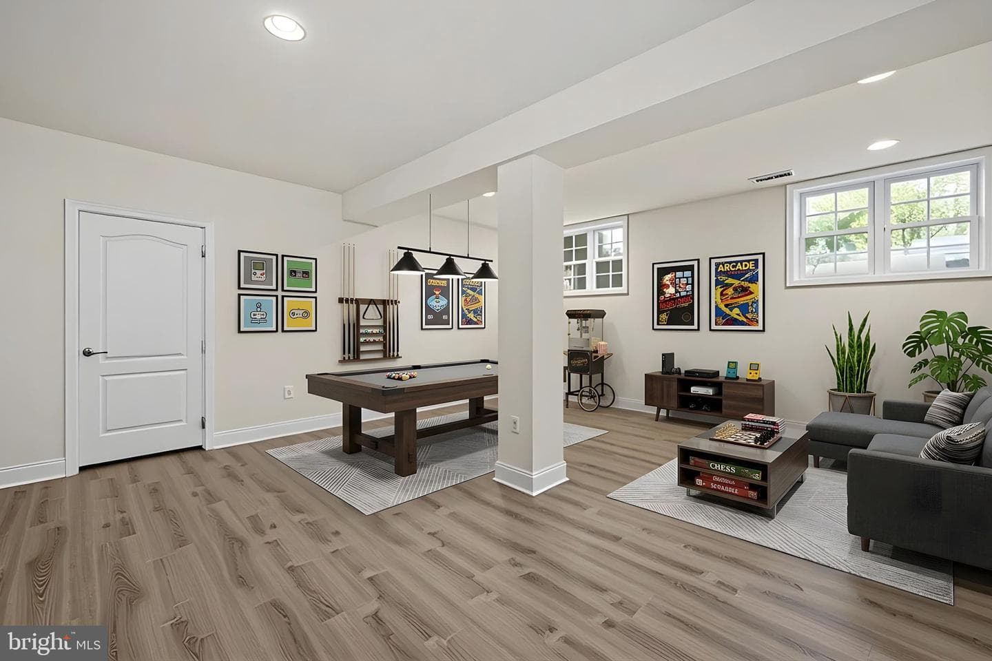 11613 Pine Hollow Lane photo 83