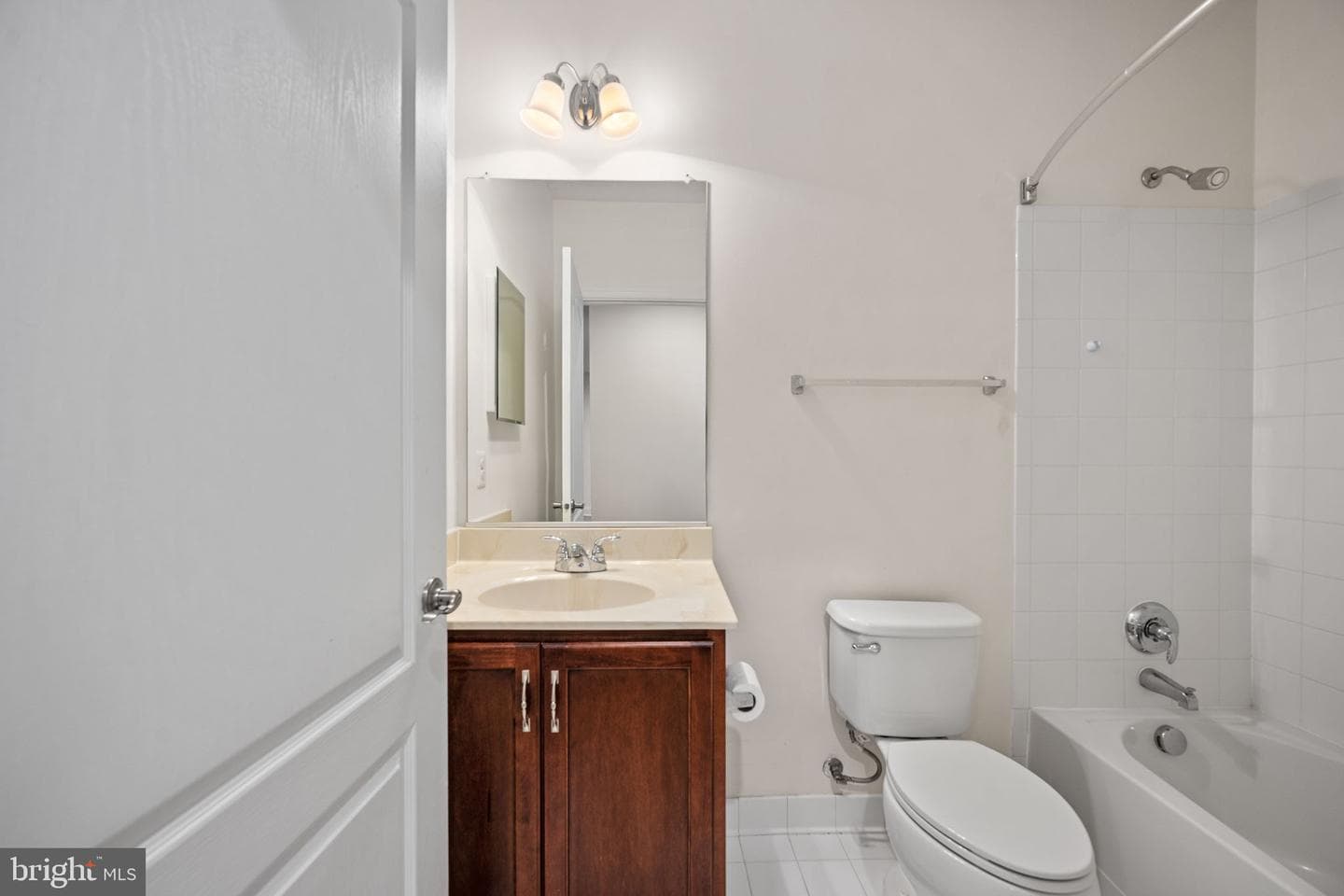 11613 Pine Hollow Lane photo 84