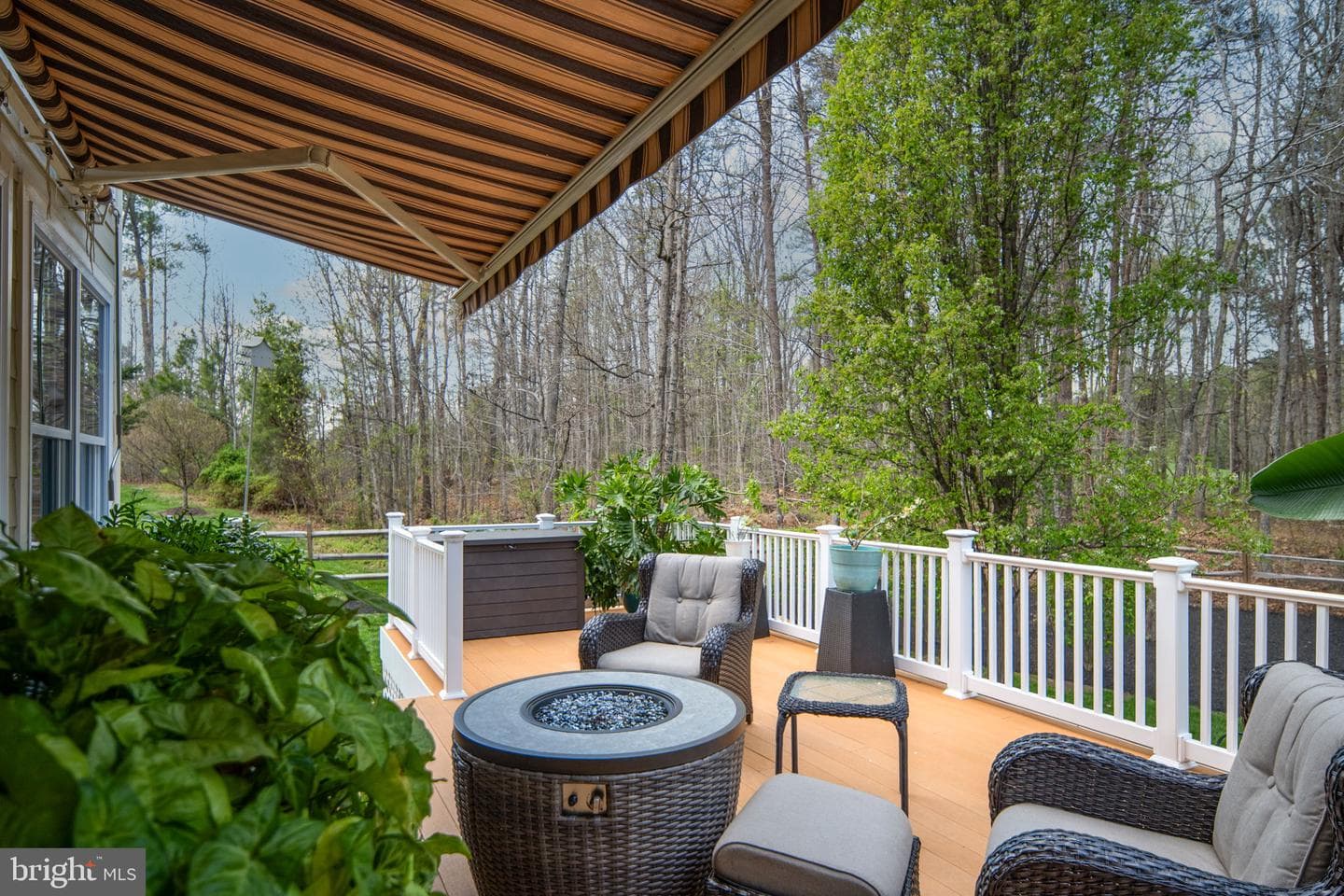 11613 Pine Hollow Lane photo 91