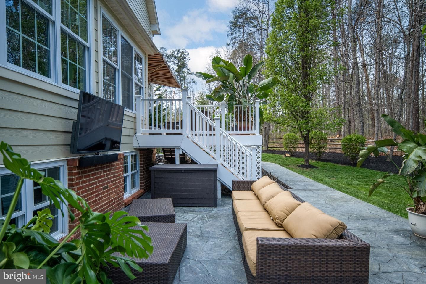 11613 Pine Hollow Lane photo 94