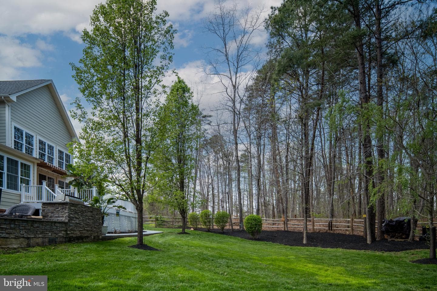 11613 Pine Hollow Lane photo 98