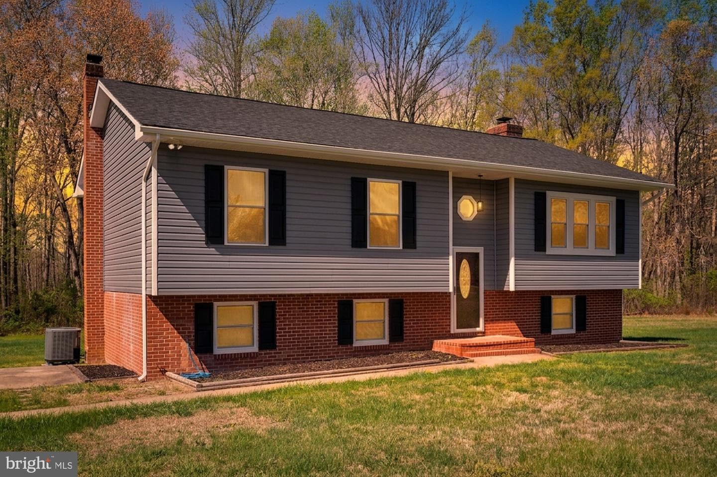 13452 Post Oak Road, Spotsylvania