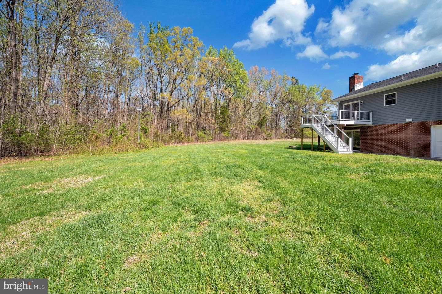 13452 Post Oak Road photo 11