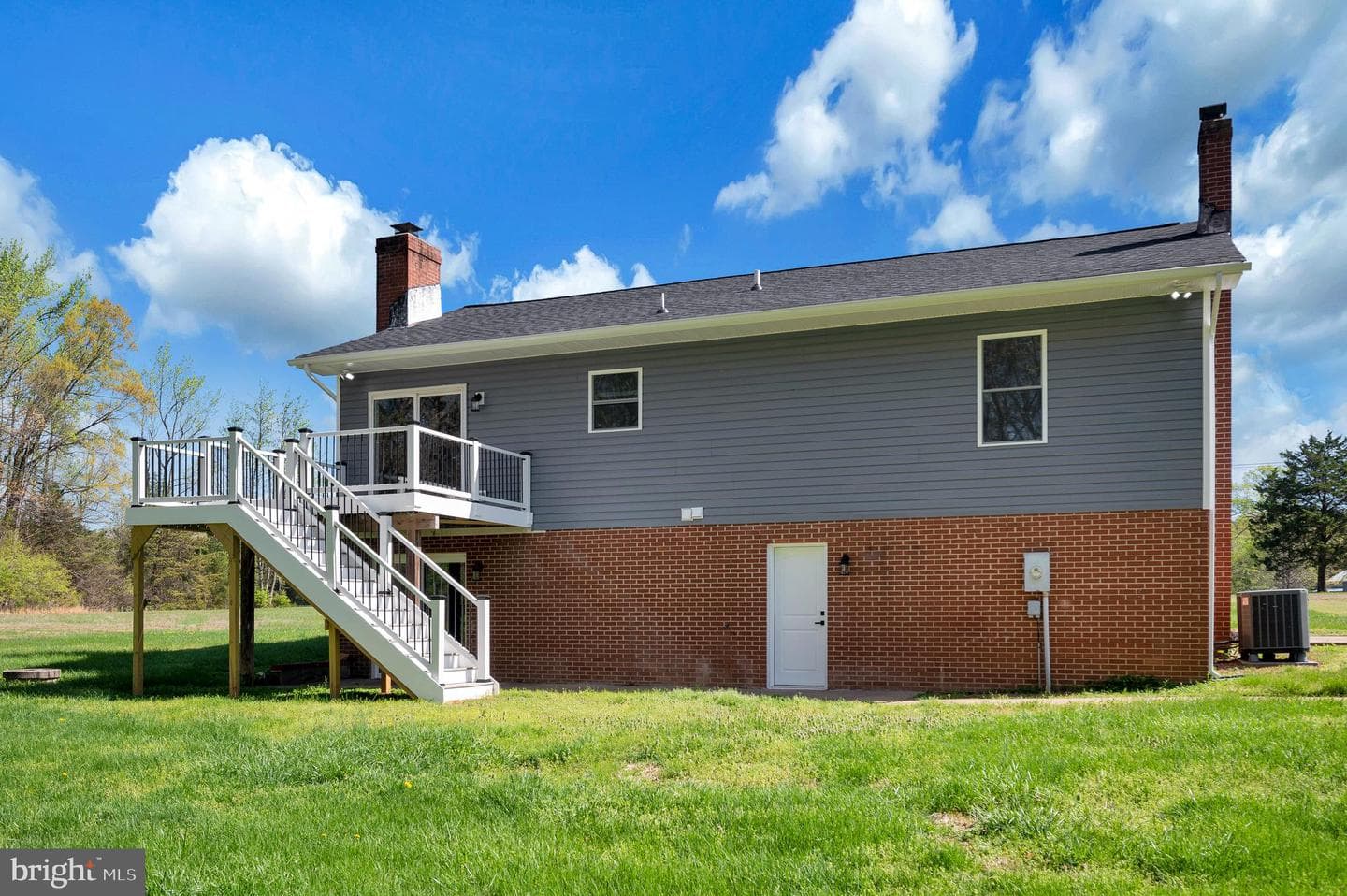 13452 Post Oak Road photo 12