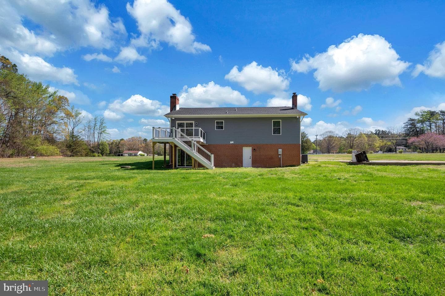 13452 Post Oak Road photo 13