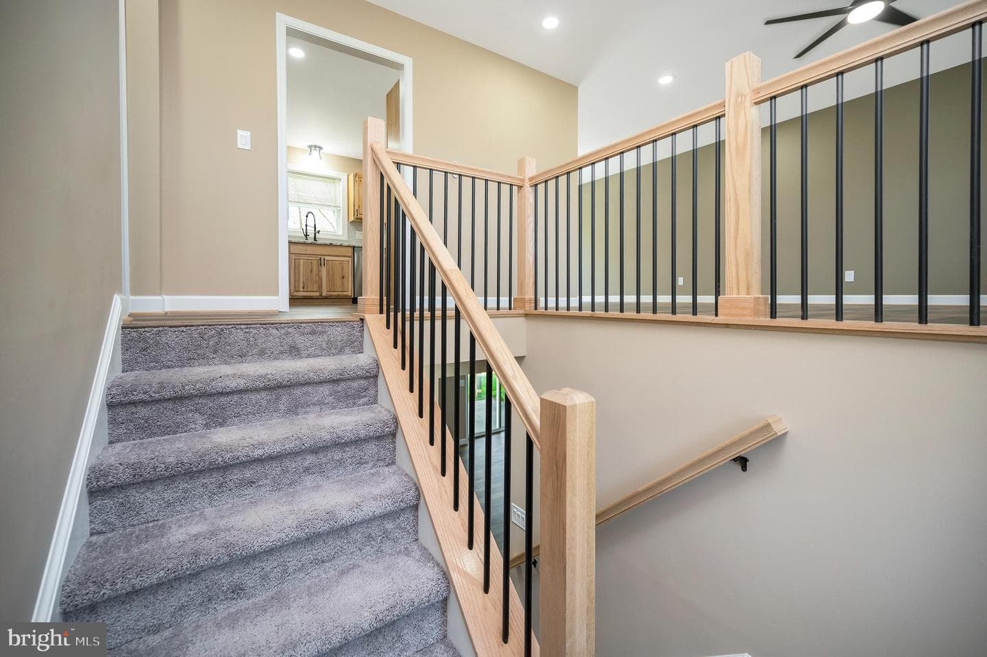 13452 Post Oak Road photo 14