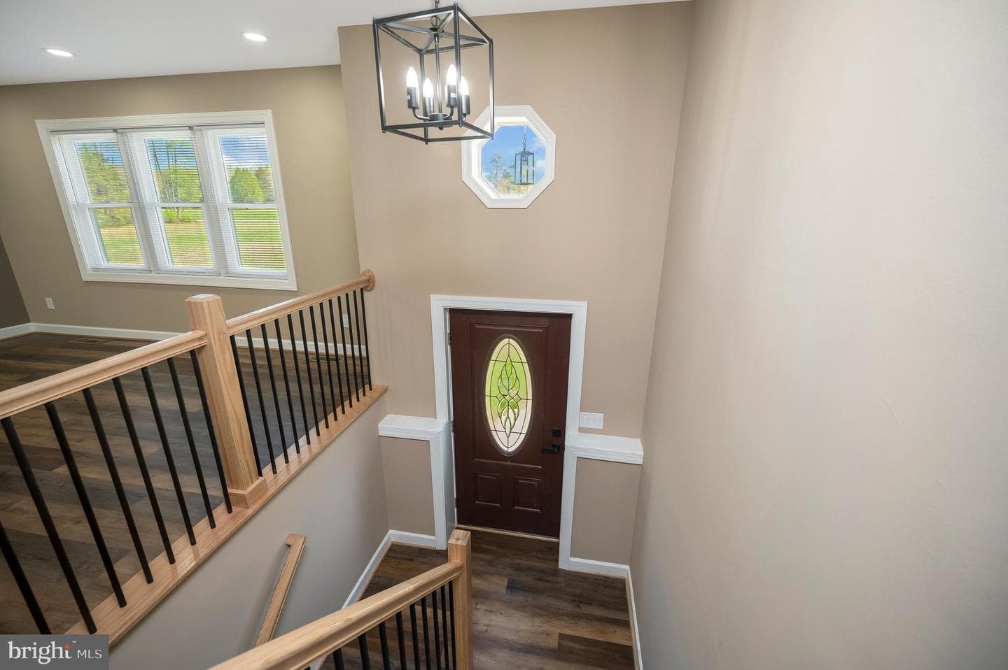 13452 Post Oak Road photo 15