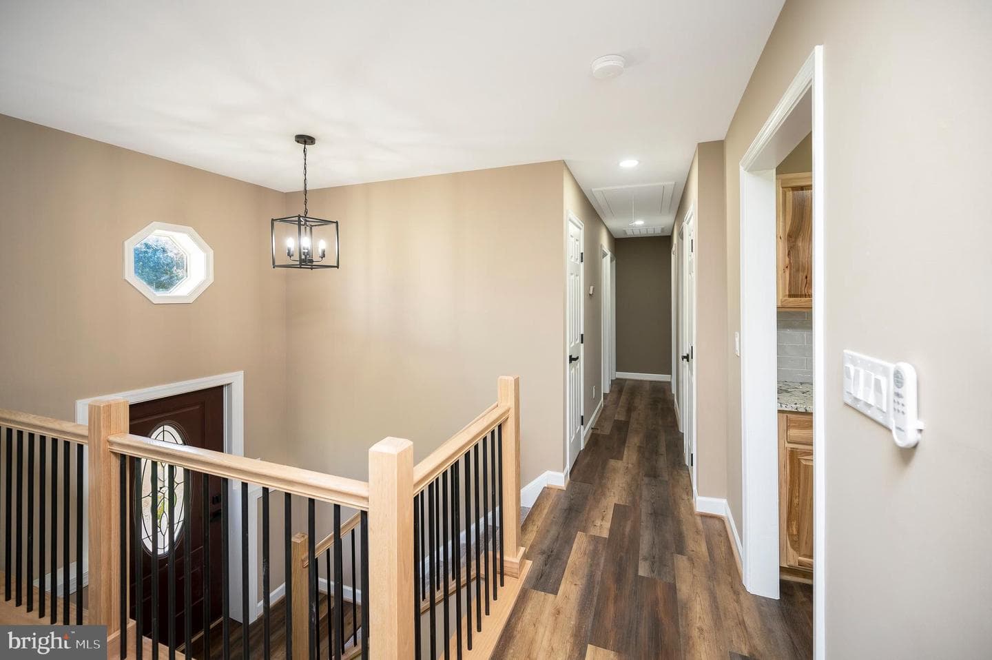 13452 Post Oak Road photo 16