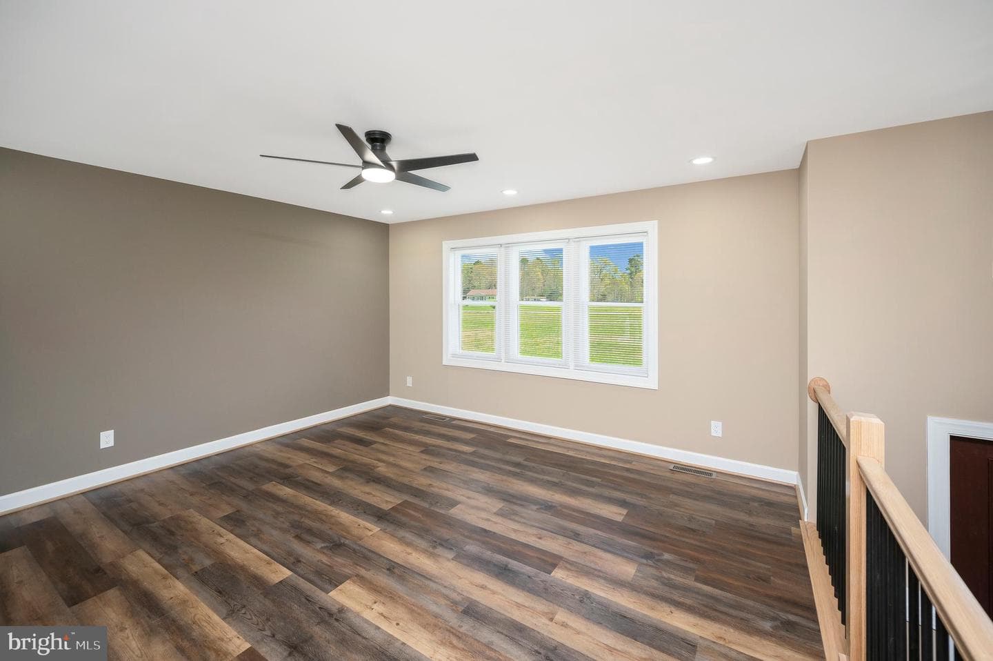 13452 Post Oak Road photo 17