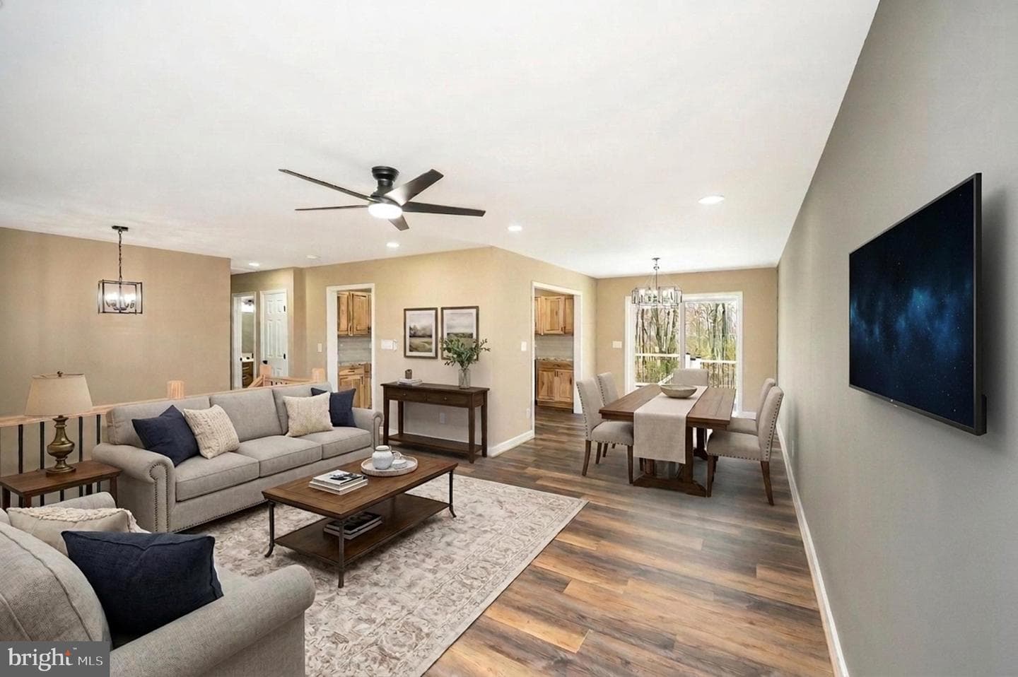 13452 Post Oak Road photo 18