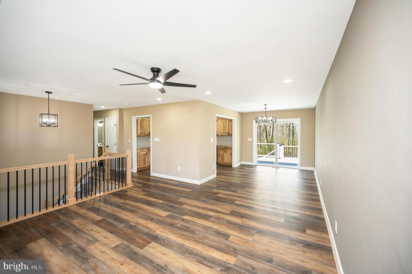 13452 Post Oak Road photo 19