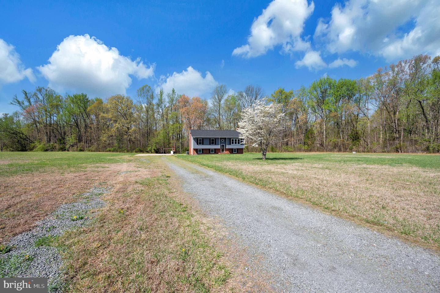 13452 Post Oak Road, Spotsylvania