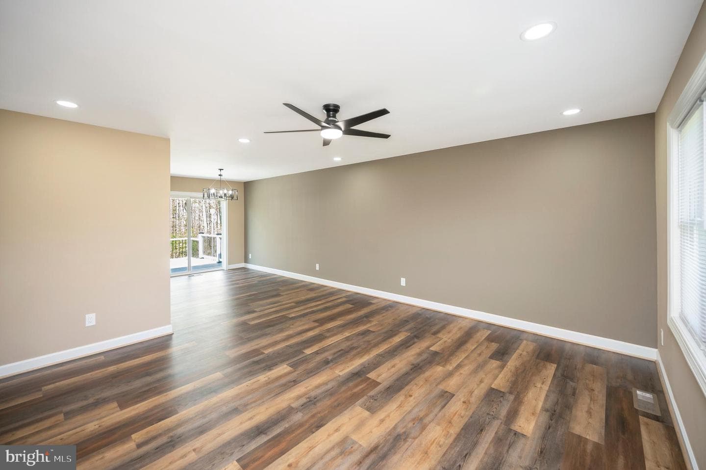 13452 Post Oak Road photo 20