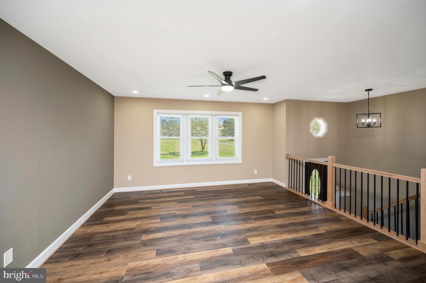 13452 Post Oak Road photo 21