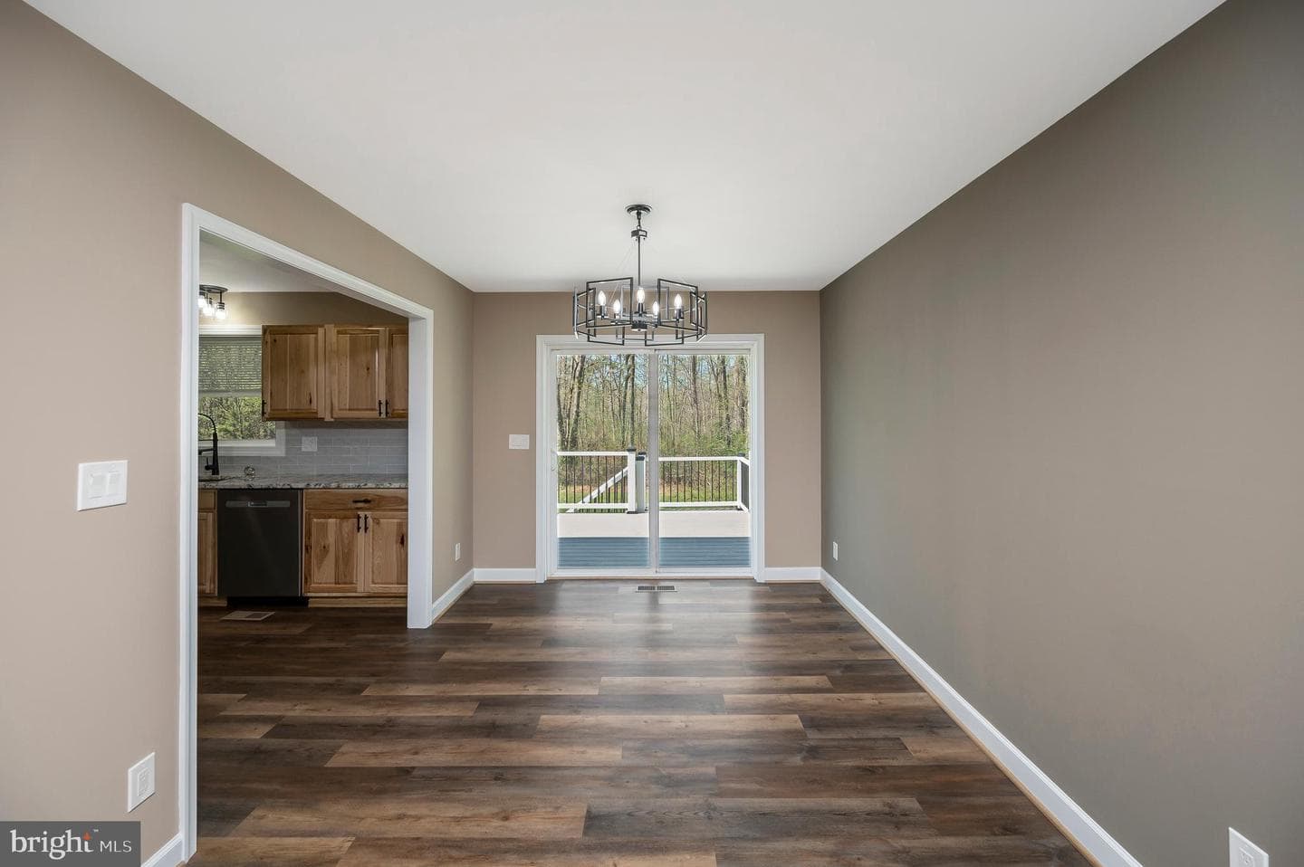 13452 Post Oak Road photo 22