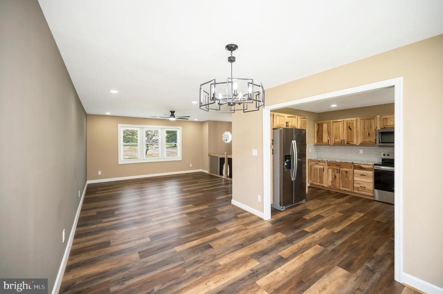 13452 Post Oak Road photo 23