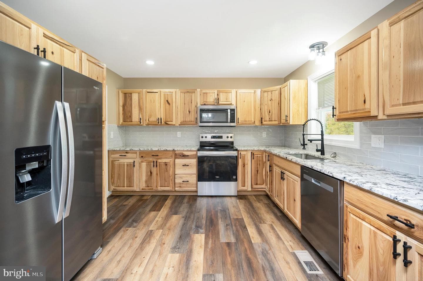 13452 Post Oak Road photo 24