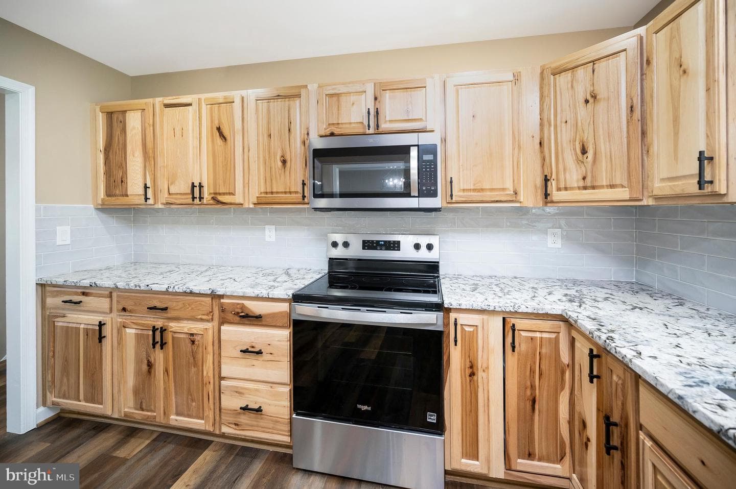 13452 Post Oak Road photo 25