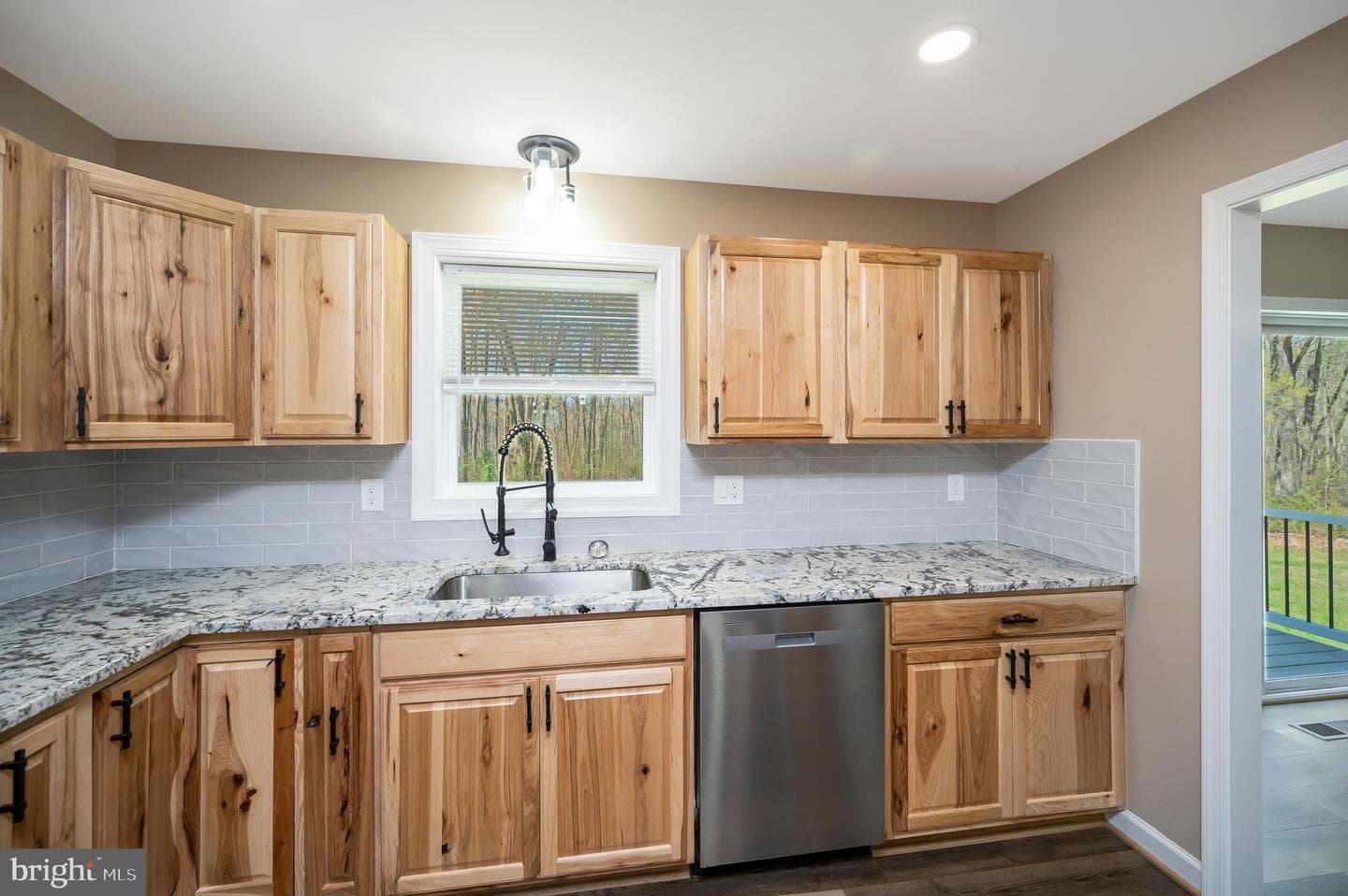 13452 Post Oak Road photo 26