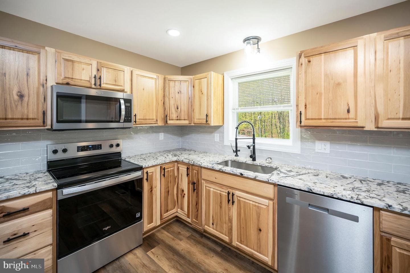 13452 Post Oak Road photo 27