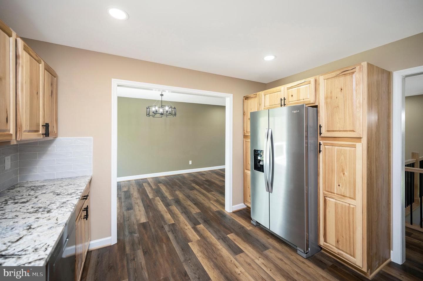 13452 Post Oak Road photo 28
