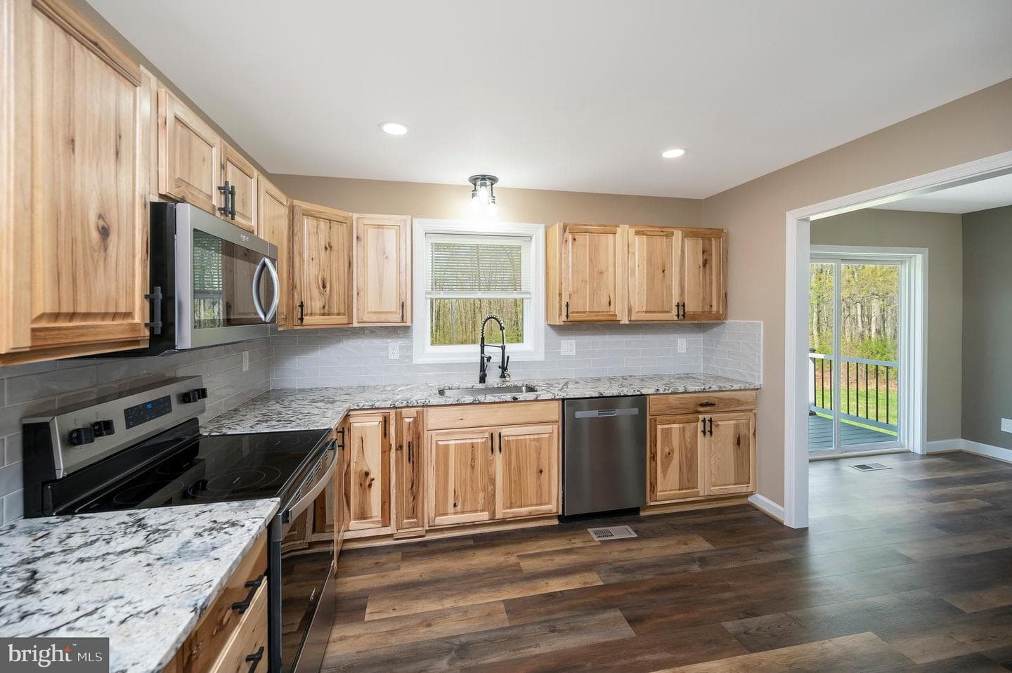 13452 Post Oak Road photo 29