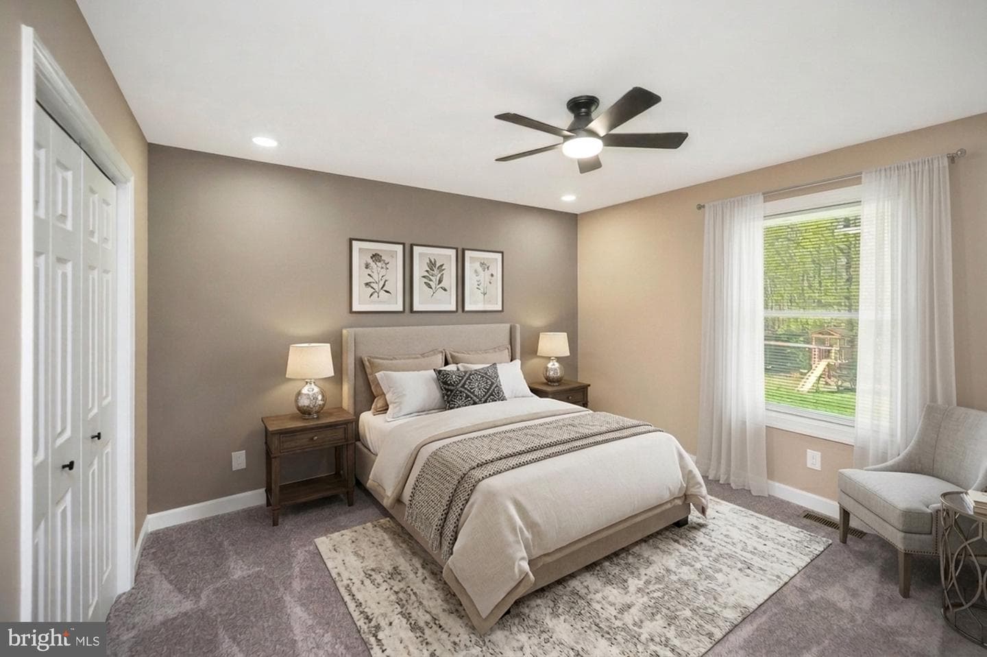 13452 Post Oak Road photo 30