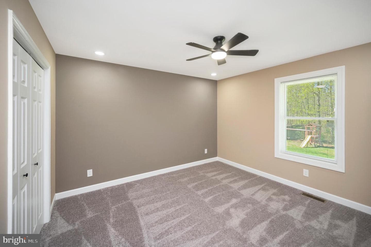 13452 Post Oak Road photo 31
