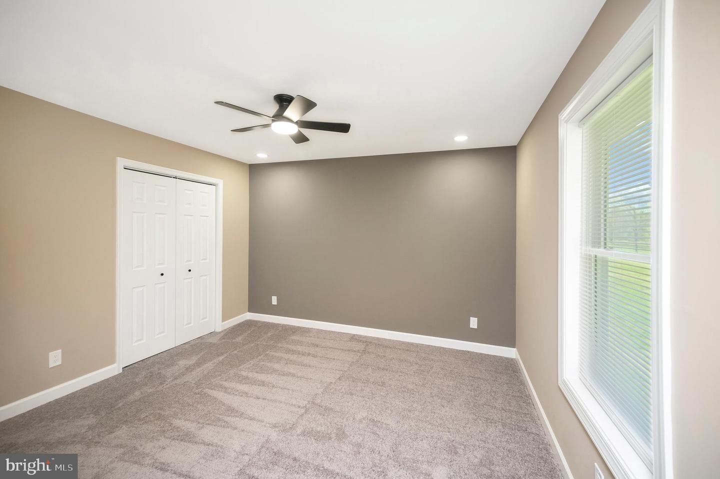 13452 Post Oak Road photo 32