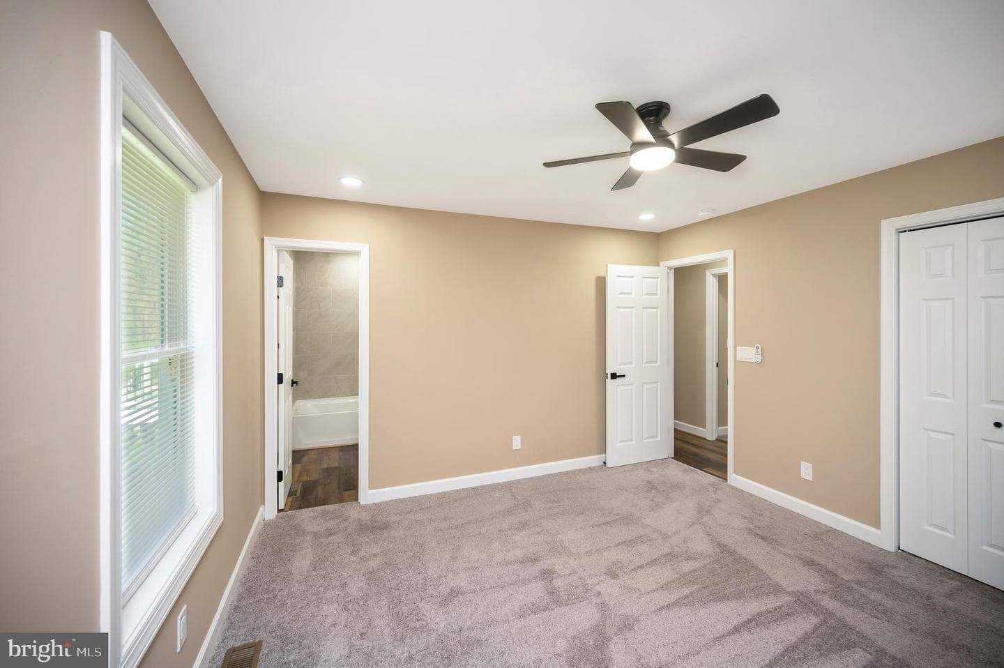 13452 Post Oak Road photo 33