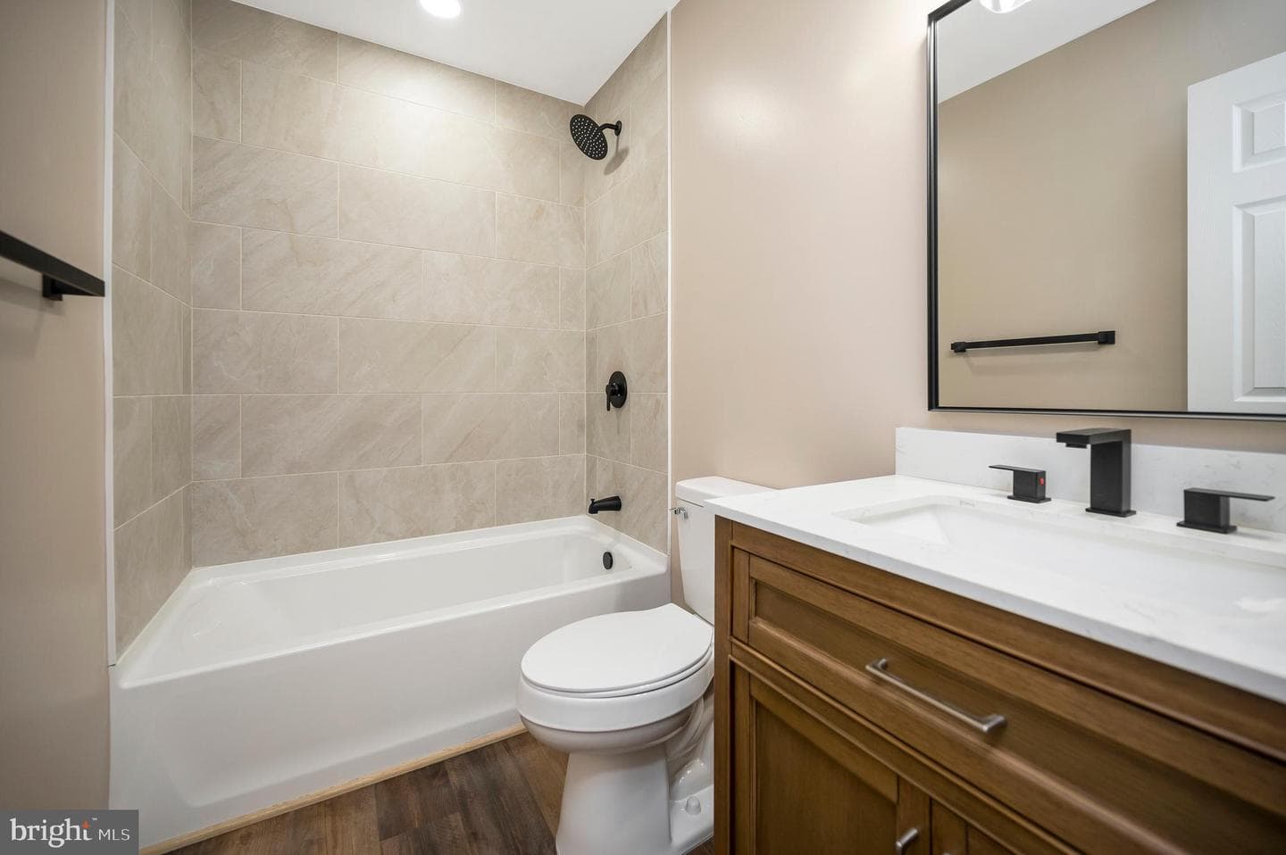 13452 Post Oak Road photo 34