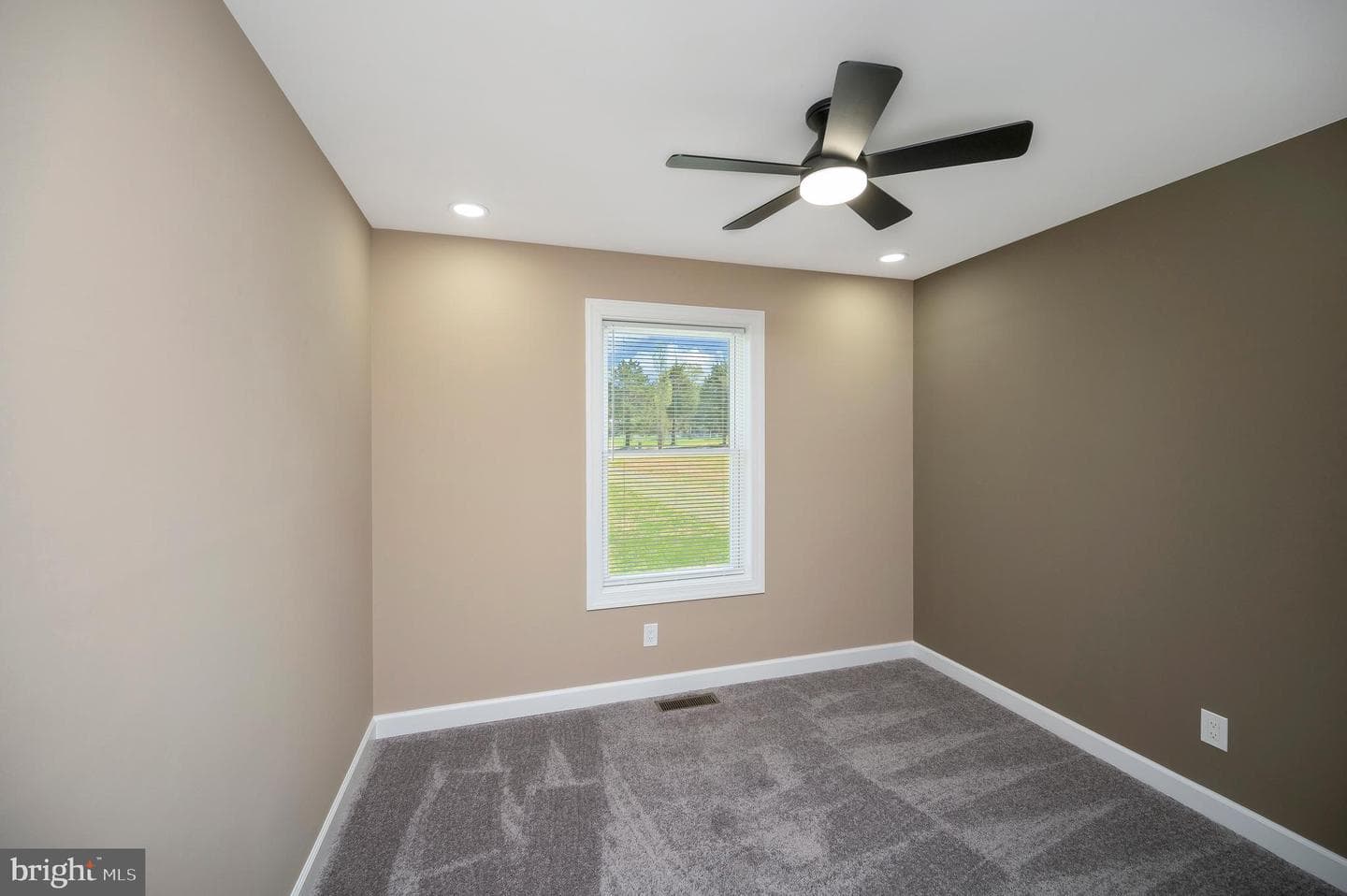 13452 Post Oak Road photo 35
